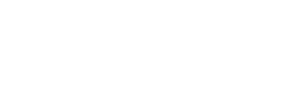 Høje-Taastrup Kommune logo